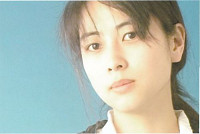 THE WAY II_0050-cut1_thumb.jpg